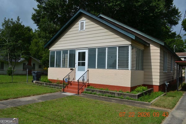 1505 14TH CT, PHENIX CITY, AL 36867 - Image bfa93752bbce8d072b1bba609ca24bb2/3140255952