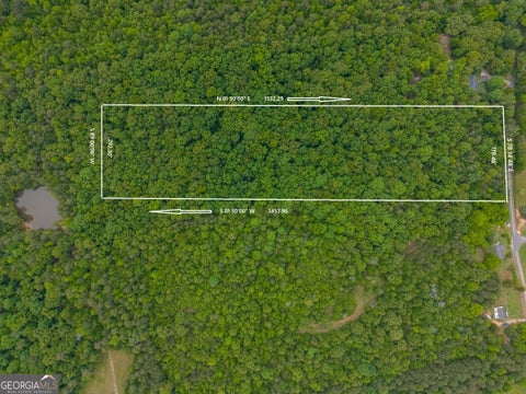Photo for 0 Mullinax RD