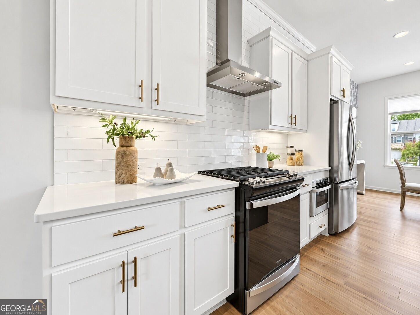 132 Harlow CIR
