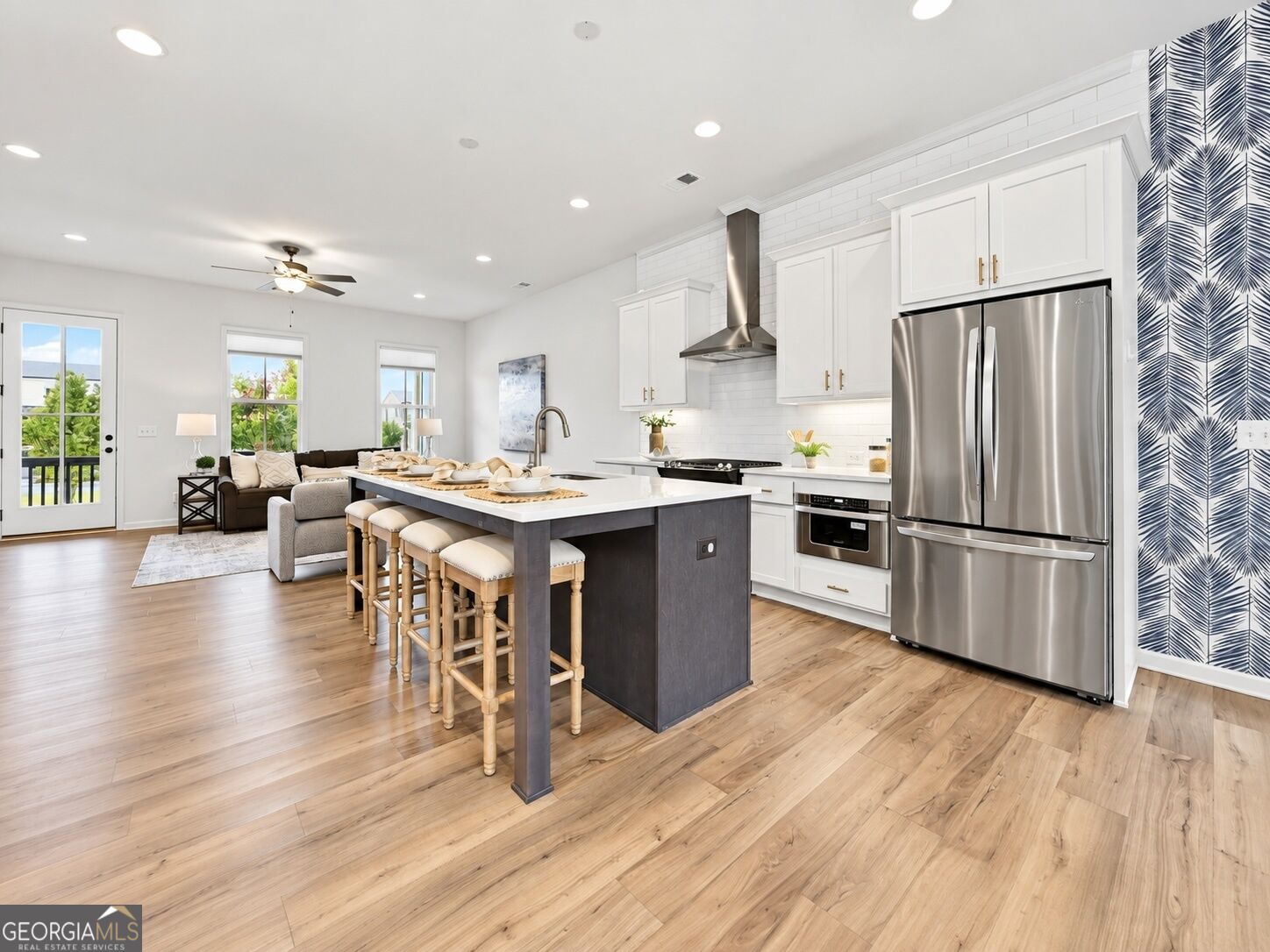 132 Harlow CIR