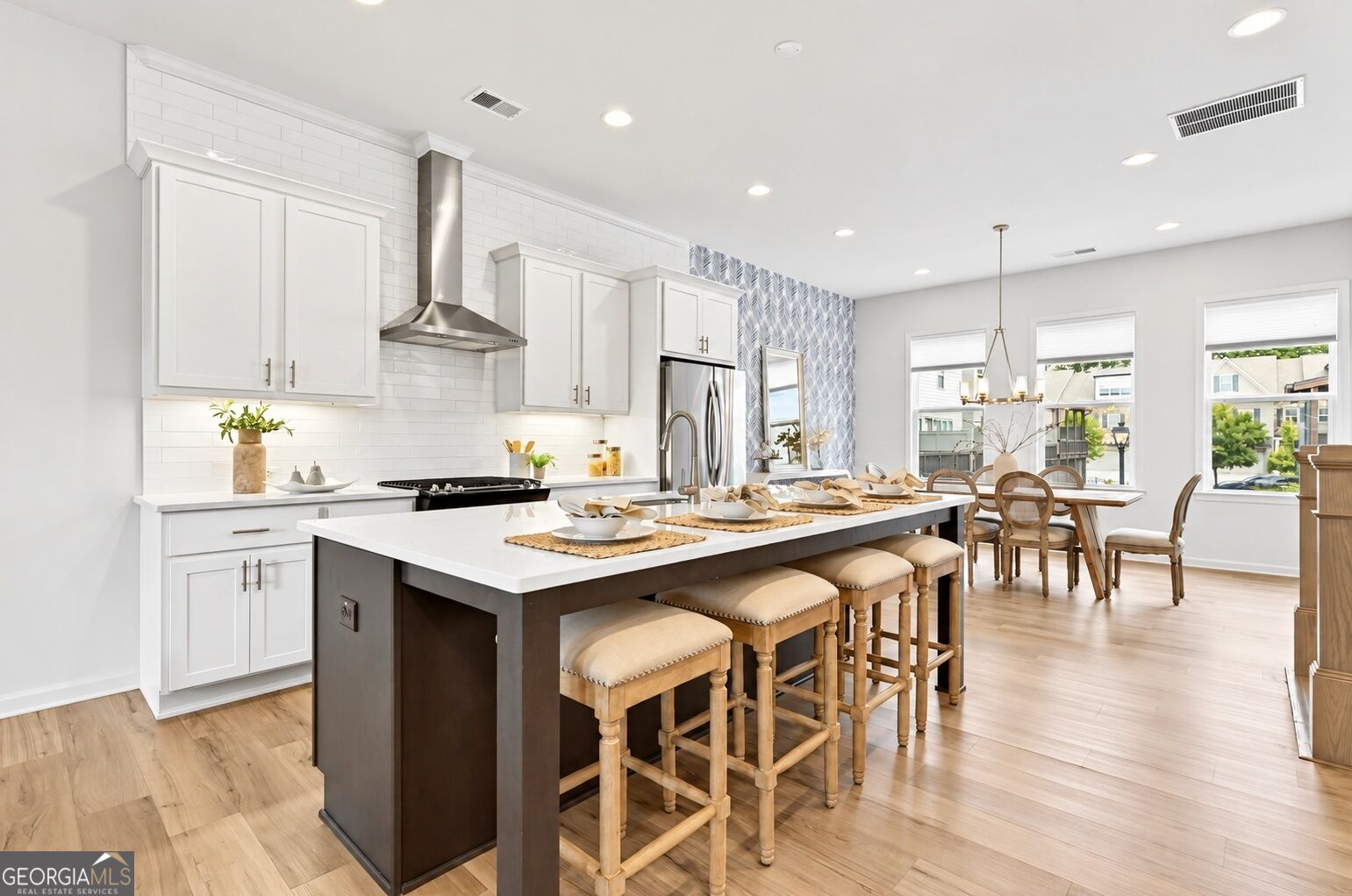 132 Harlow CIR