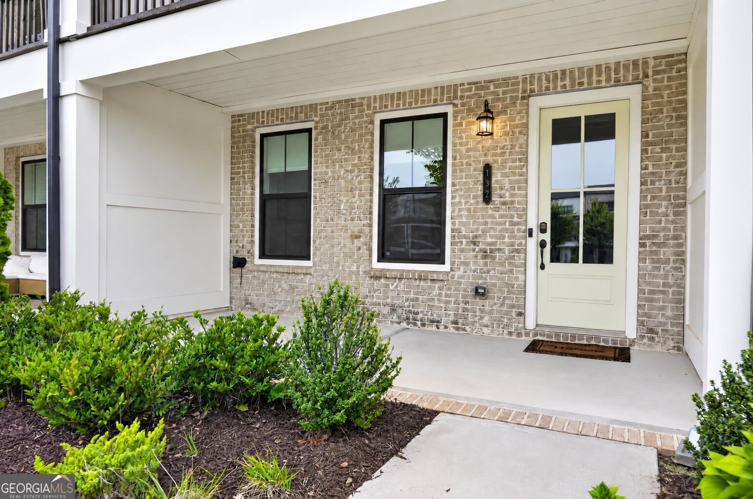 132 Harlow CIR