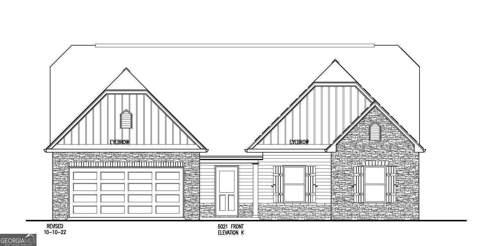 490 Charleston PL