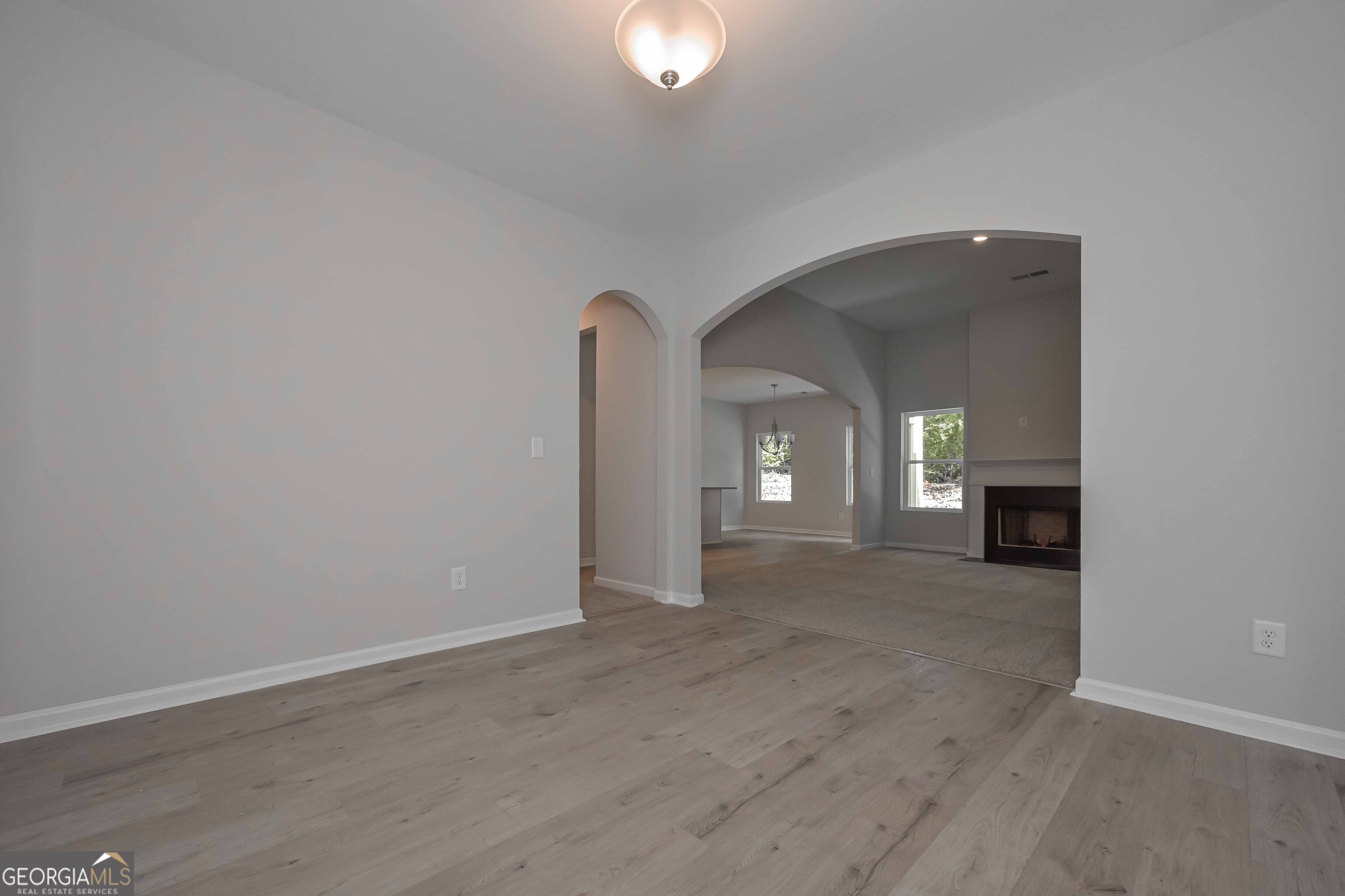 490 Charleston PL