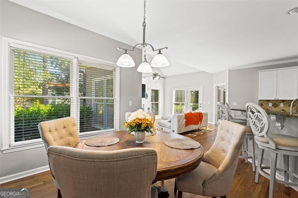 3448 HIGHLAND FORGE TRL