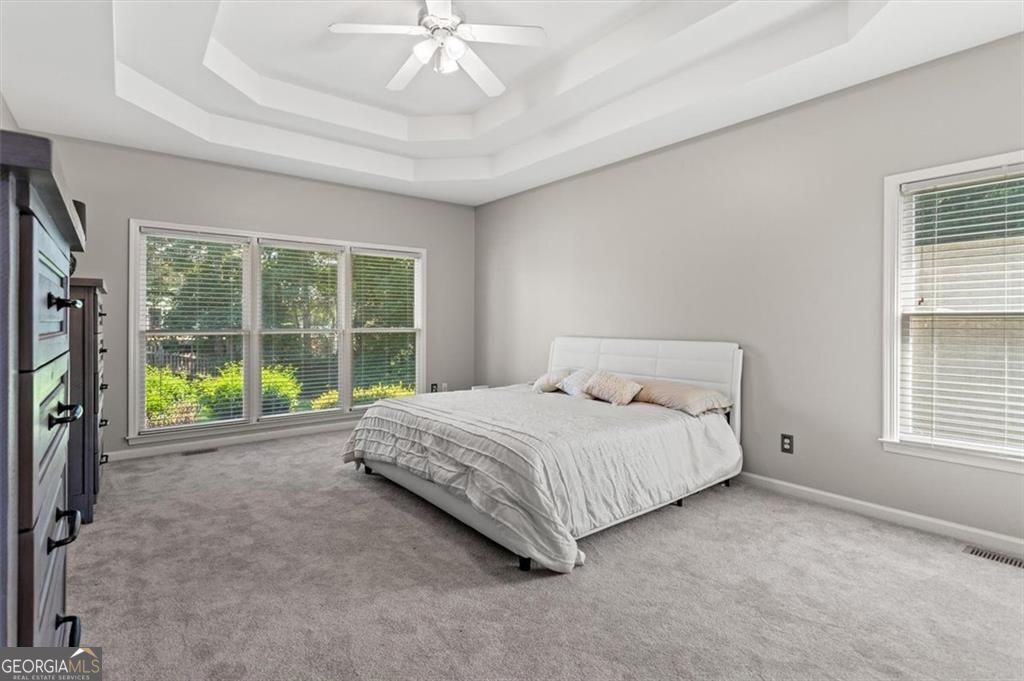 3448 HIGHLAND FORGE TRL