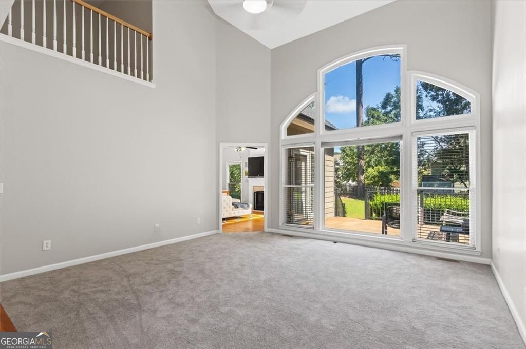 3448 HIGHLAND FORGE TRL