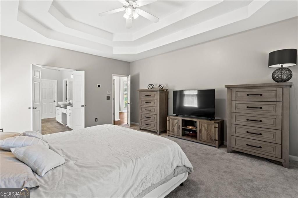 3448 HIGHLAND FORGE TRL