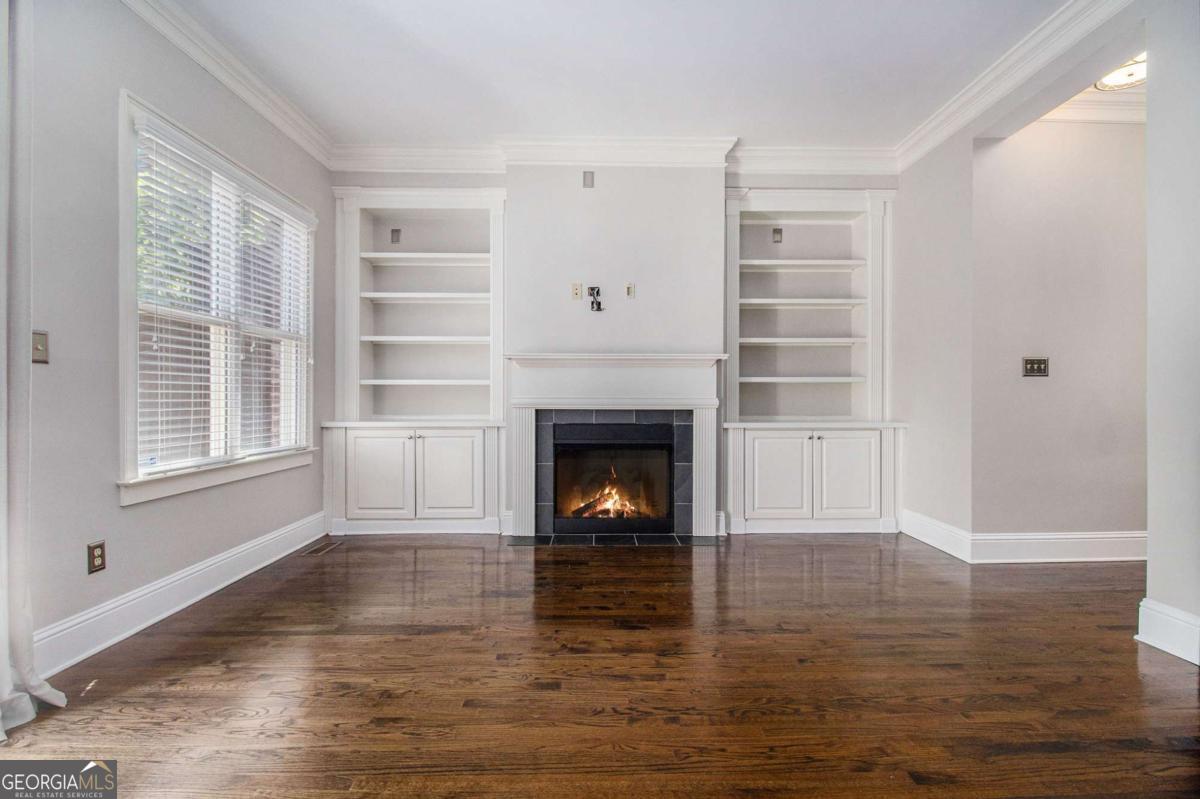 1836 Preserve WAY