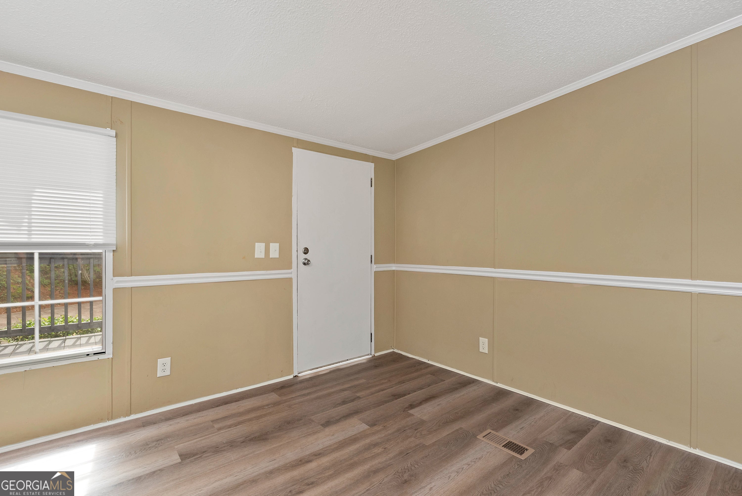255 Double Branch RD