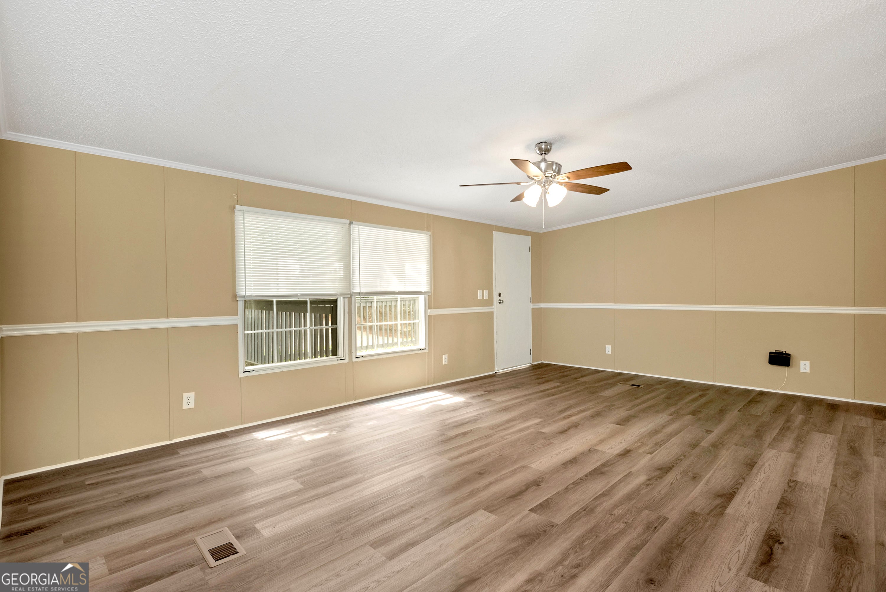 255 Double Branch RD