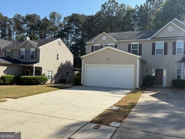 Listing image 4