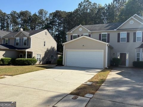 4626 Crawford Oaks Drive, Oakwood, GA 30566 - MLS#: 10501967