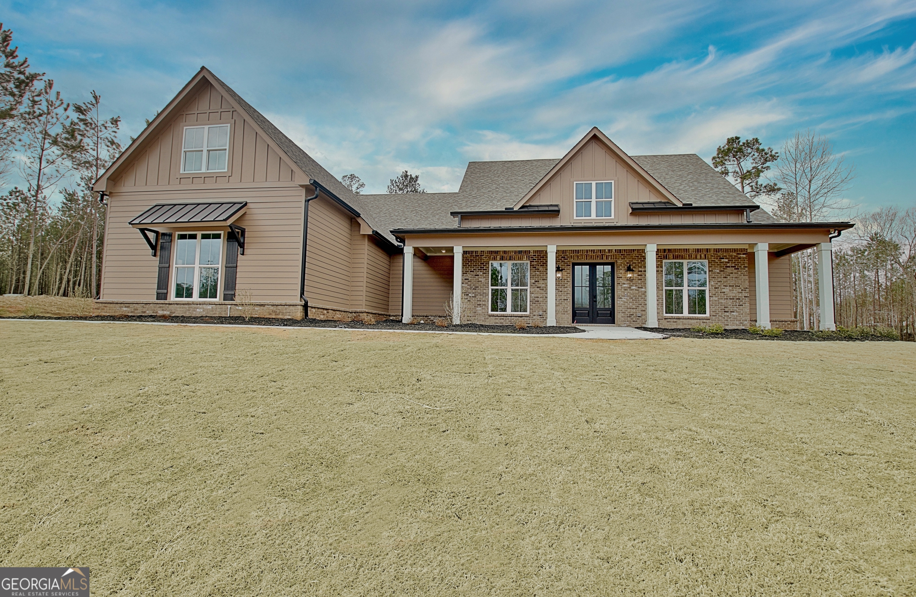 194 Forest Berry Ct 98 M2