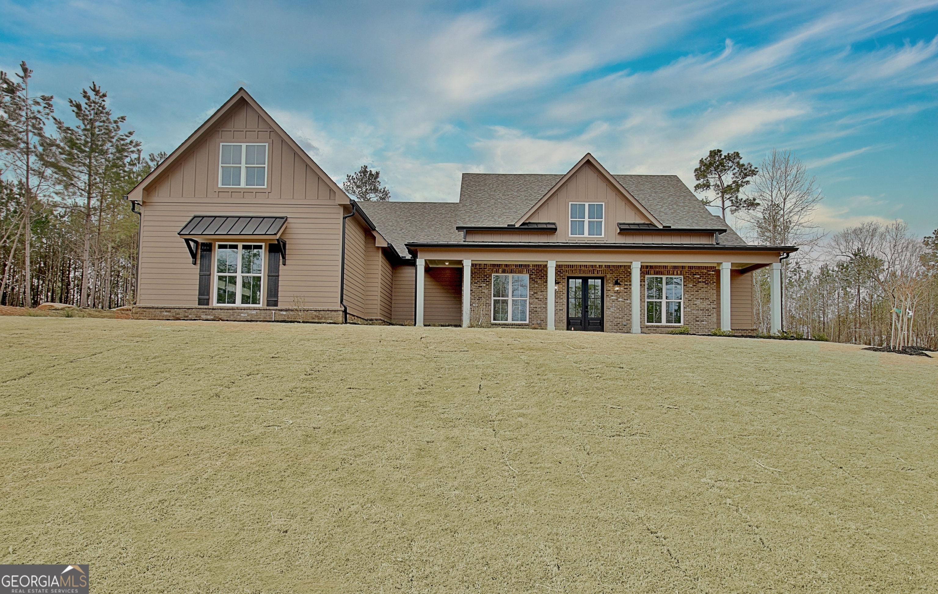 194 Forest Berry Ct 98 M2