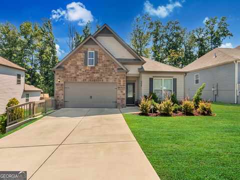Featured picture for the property 10356466