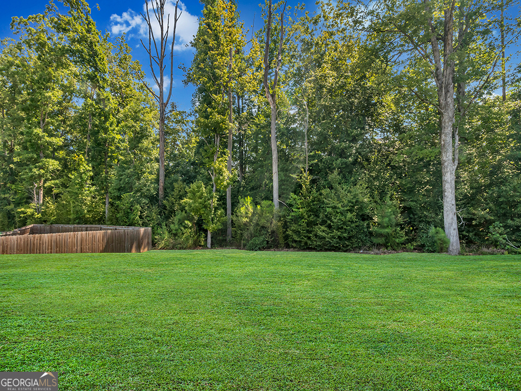 Retreat At Sierra Estates - Residential