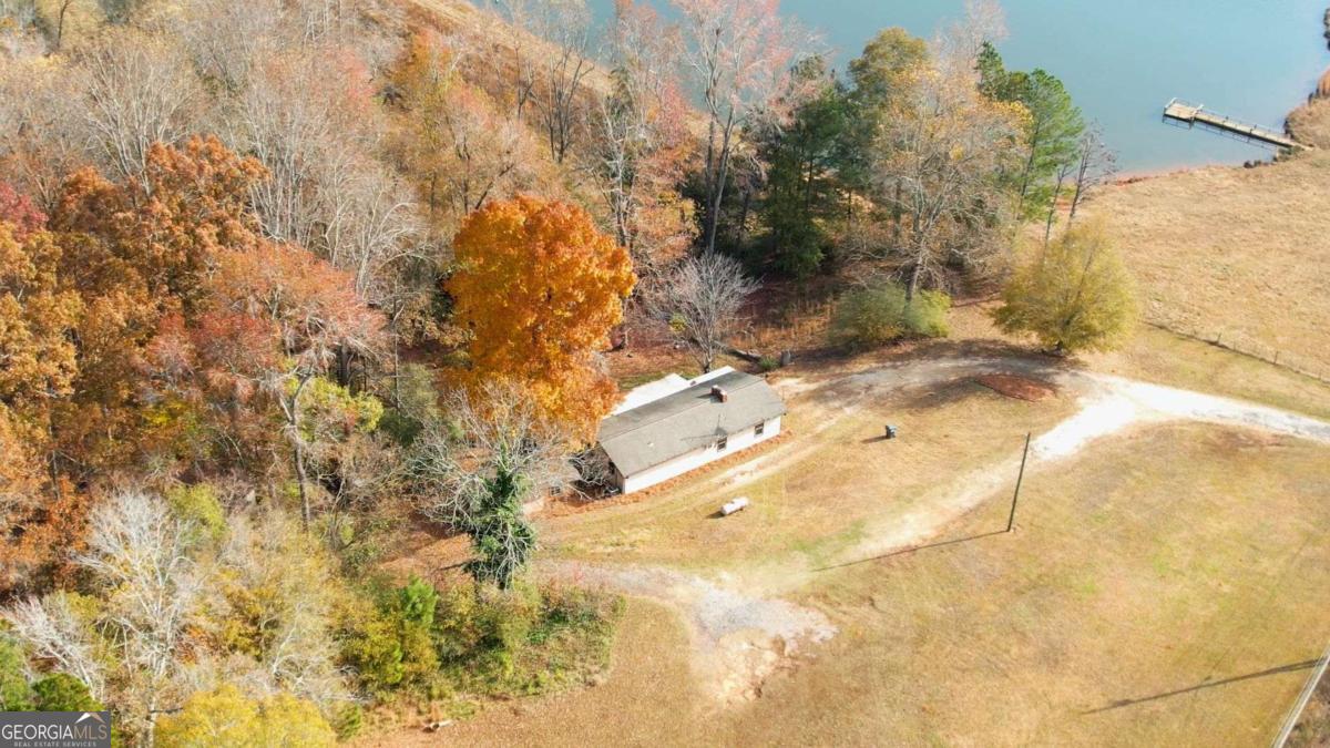 3001 Highway 213
