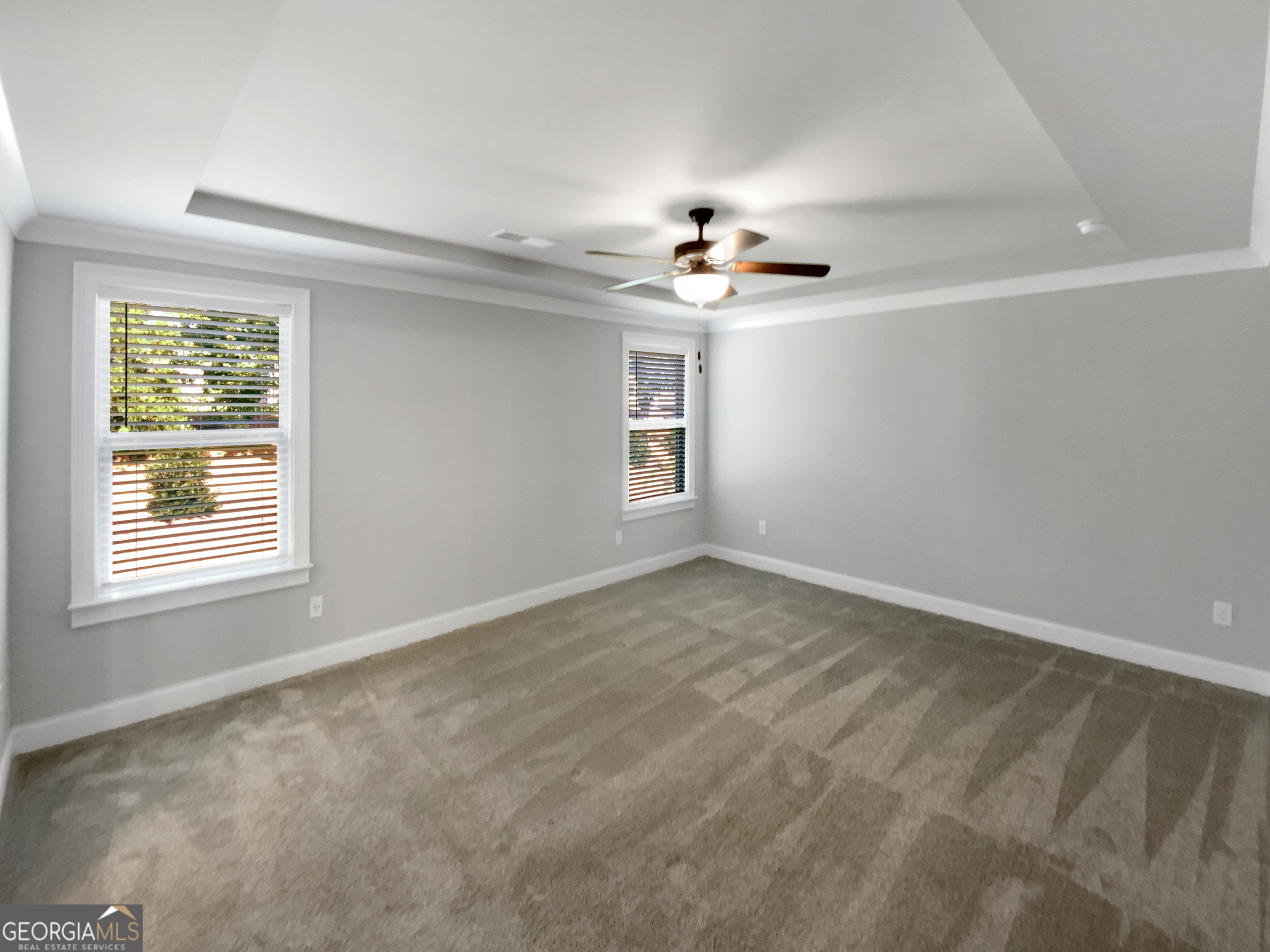 422 McDaniel PL