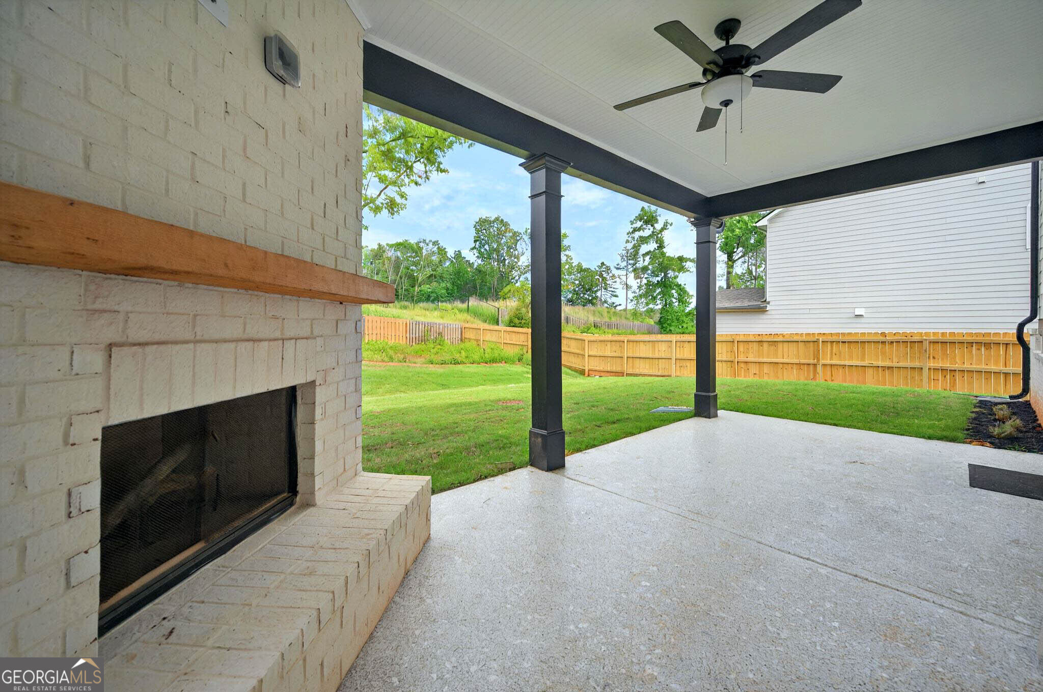 5350 Woodline View CIR