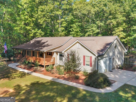 Photo for 470 Fields RD