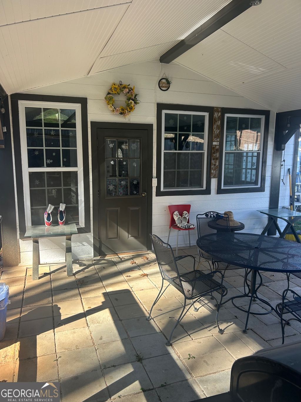 Photo of 5616 Caesars Way, Norcross, GA 30093 (MLS # 10696668)