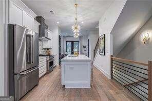 2323 Mason DR D21