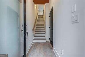 2323 Mason DR D21