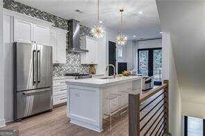2323 Mason DR D21