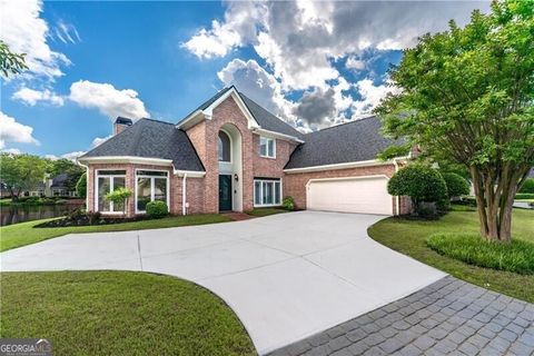 9325 Saint Georgen CMN Duluth GA 30097