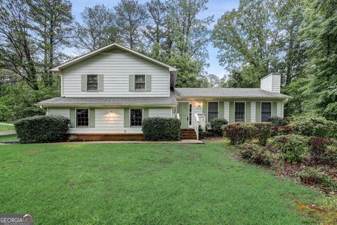 Featured picture for the property 10308075