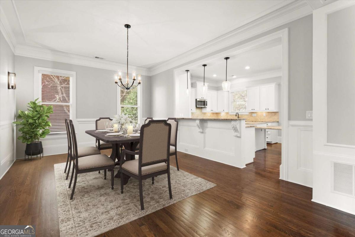 6272 Mount Vernon Oaks DR