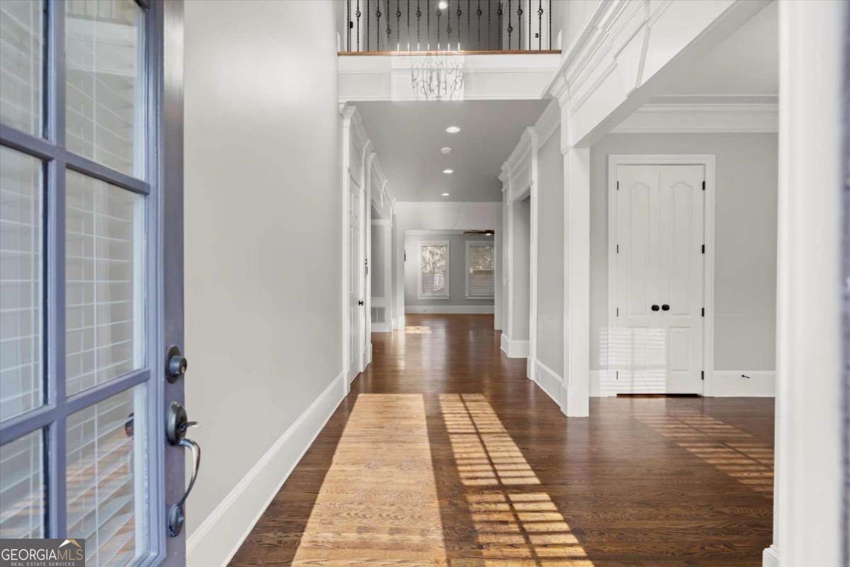 6272 Mount Vernon Oaks DR