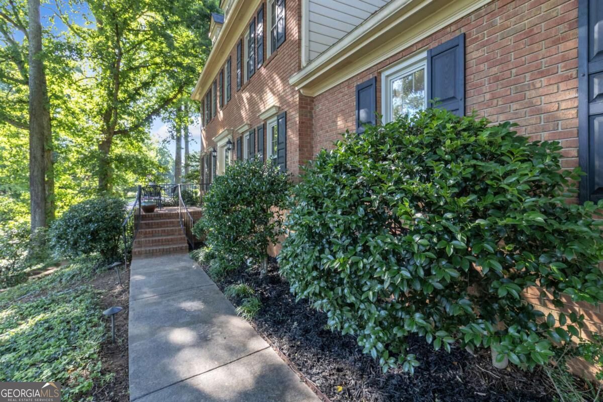 230 Clipper Bay DR