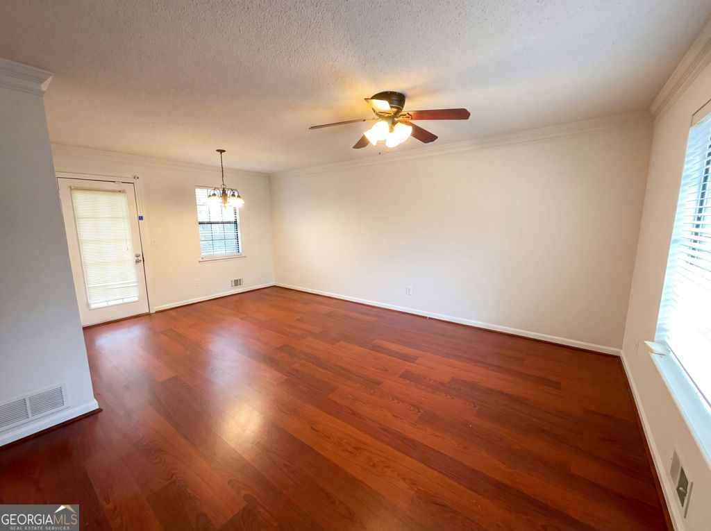 Photo of 116 Westwood Drive, Dallas, GA 30132 (MLS # 10687171)