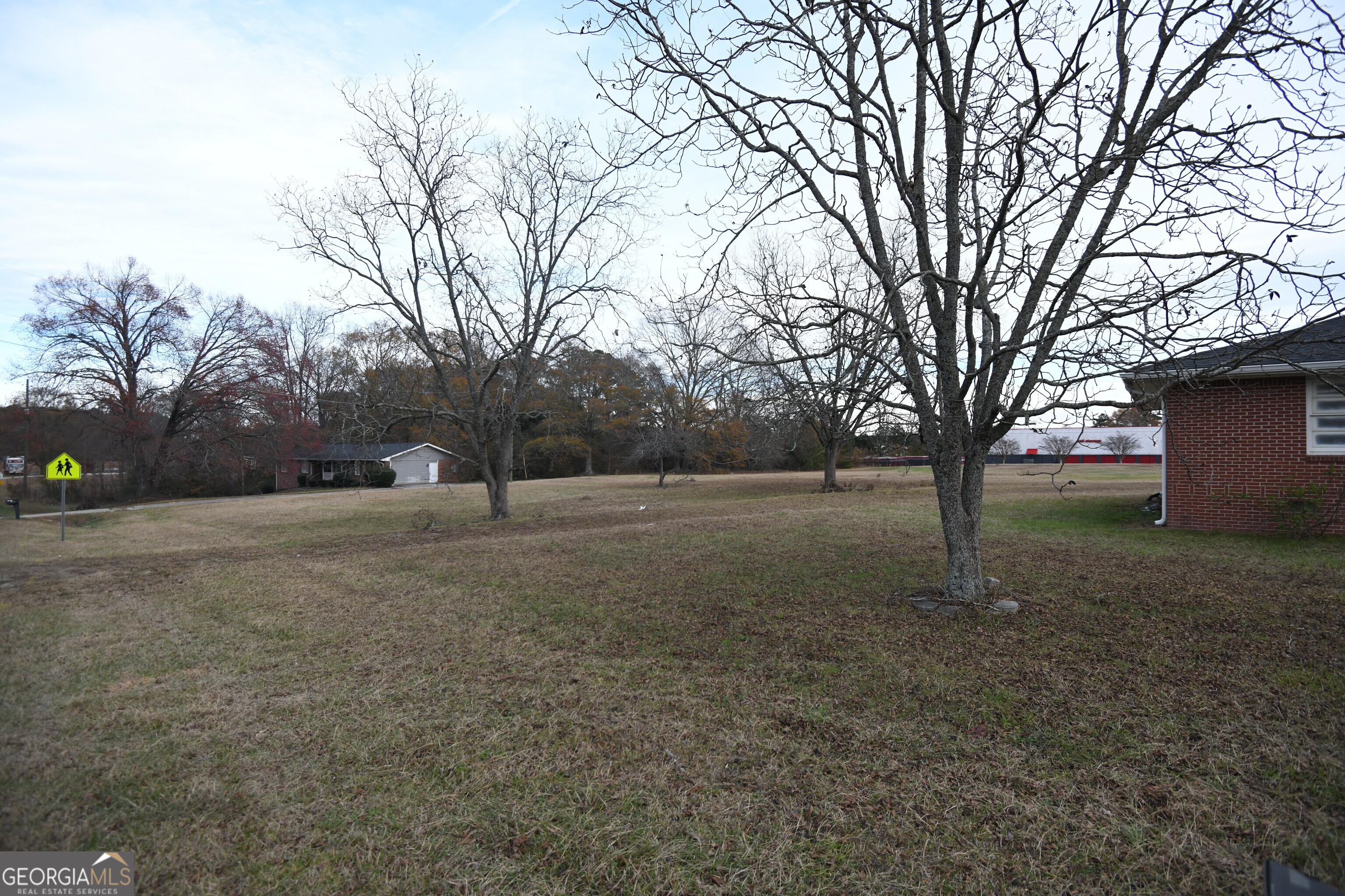 530 Brand RD