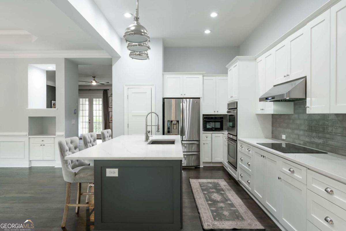 3130 Woodwalk TRCE SE 8