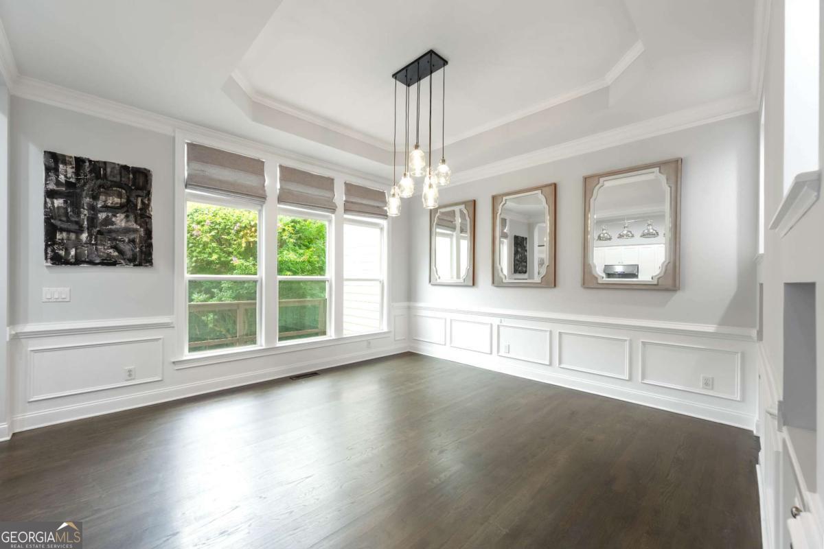 3130 Woodwalk TRCE SE 8