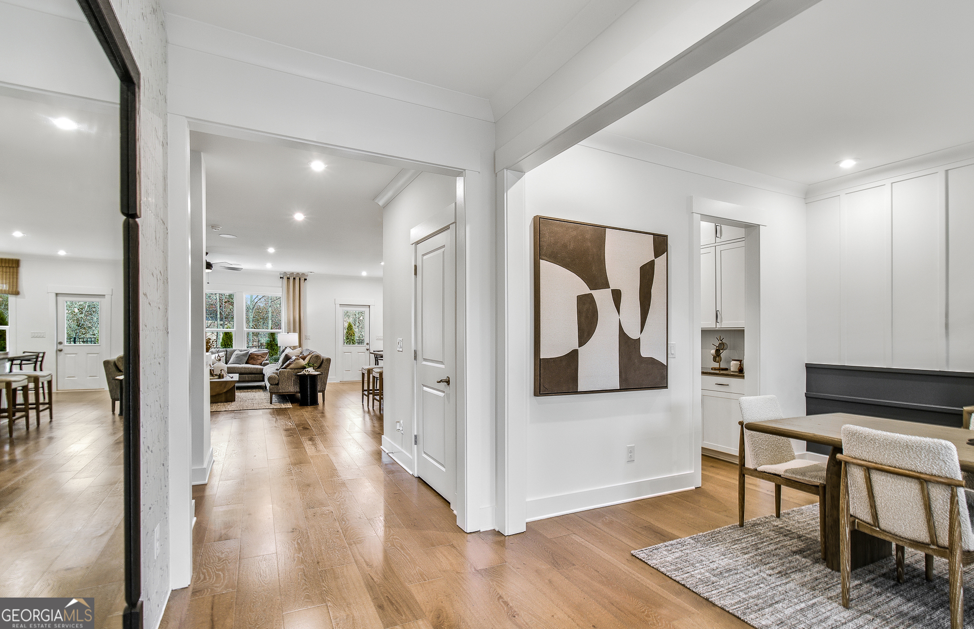 5390 Julep CT