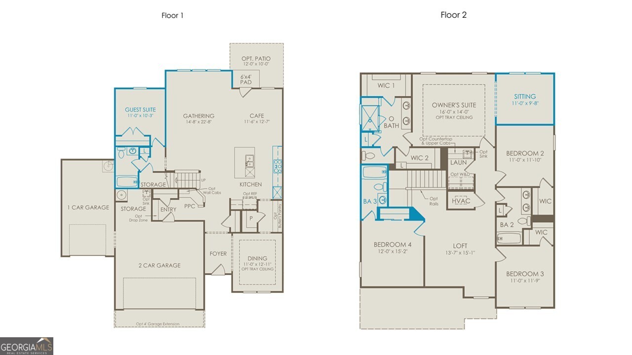 5390 Julep CT