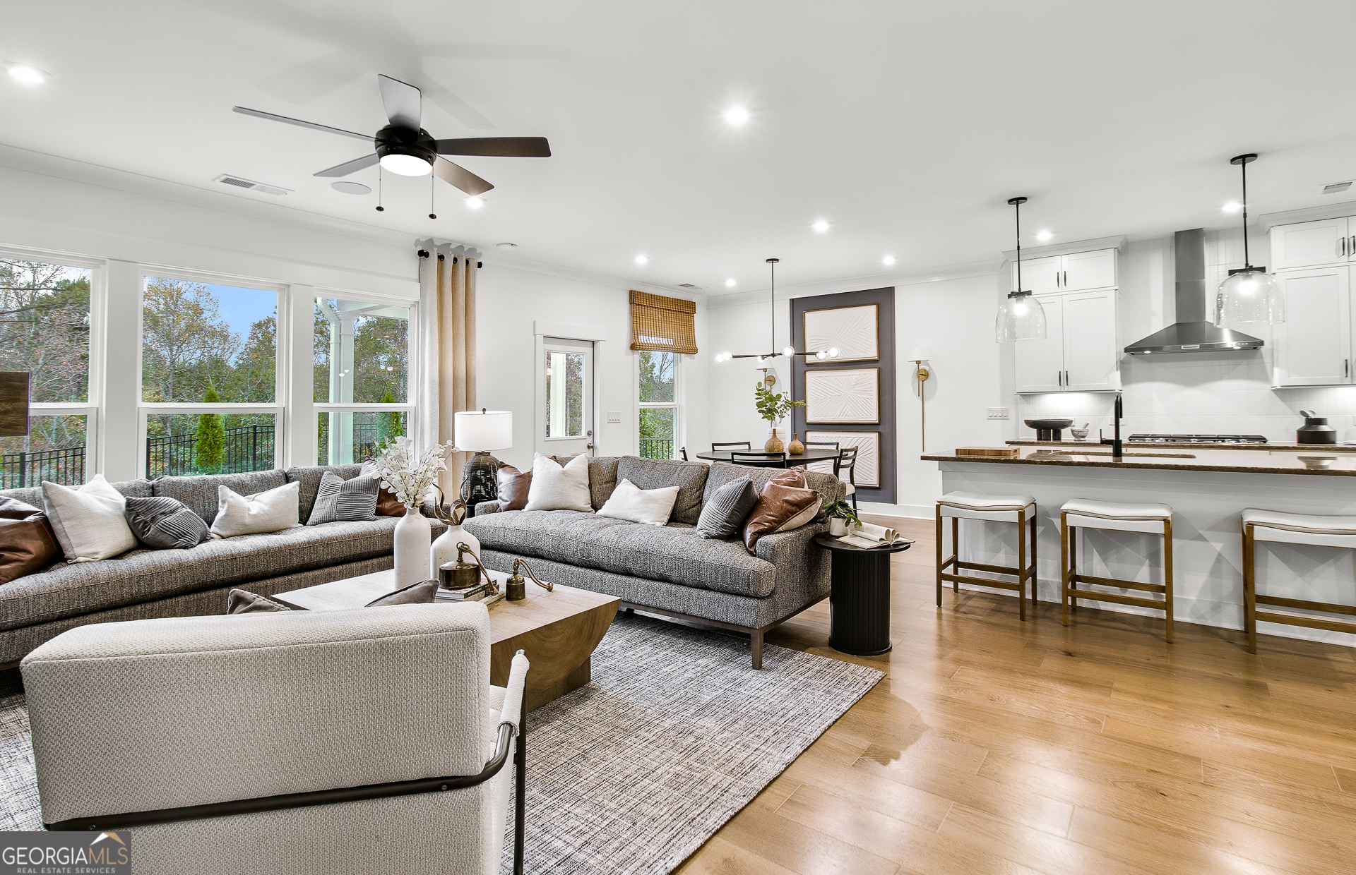 5390 Julep CT