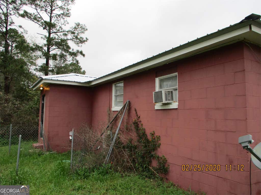 Photo of 502 Willard Avenue, Albany, GA 31701 (MLS # 10833444)