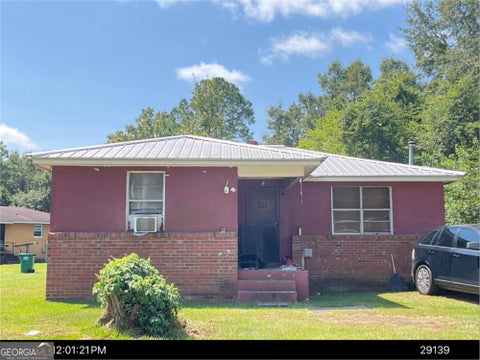 Photo for 502 Willard AVE