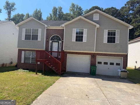Photo for 5741 WELLBORN OAKS CT