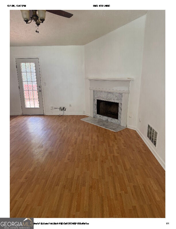 Photo of 5741 WELLBORN OAKS Court, Lithonia, GA 30058 (MLS # 10857398)