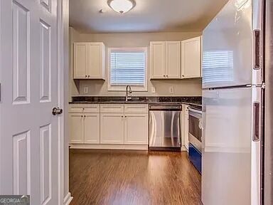 790 Pat Mell RD SE