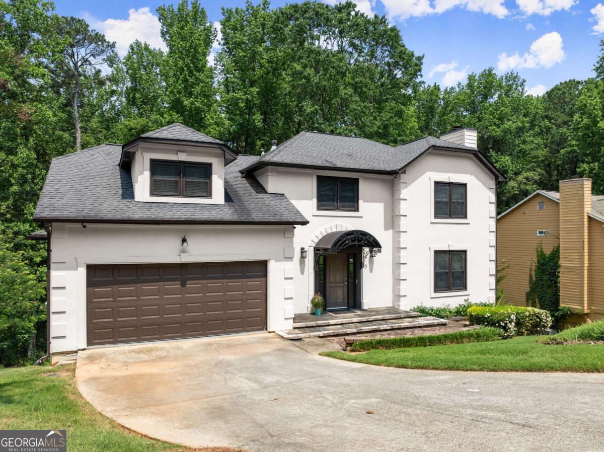 130 Timber Oak CV