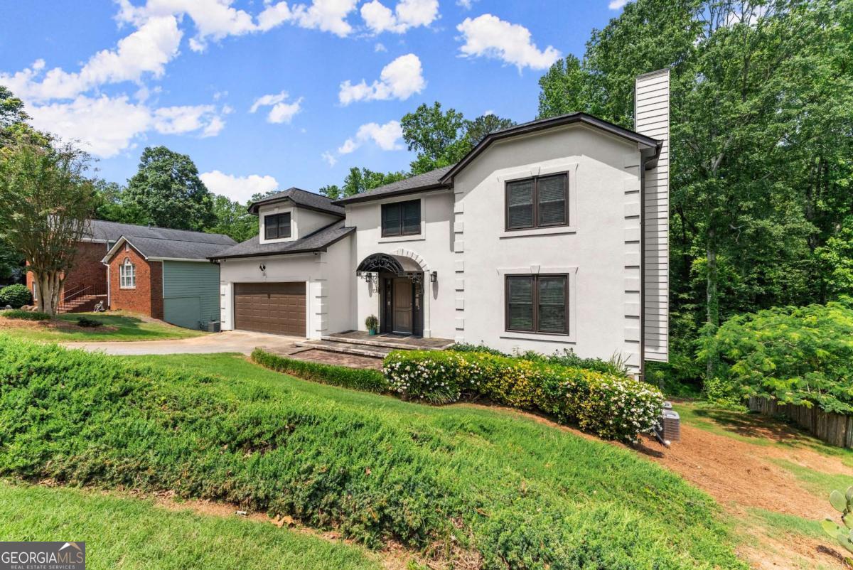 130 Timber Oak CV