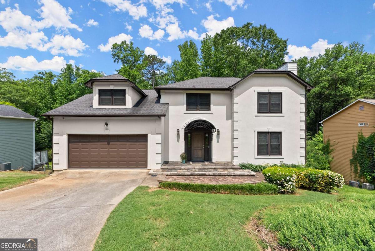 130 Timber Oak CV