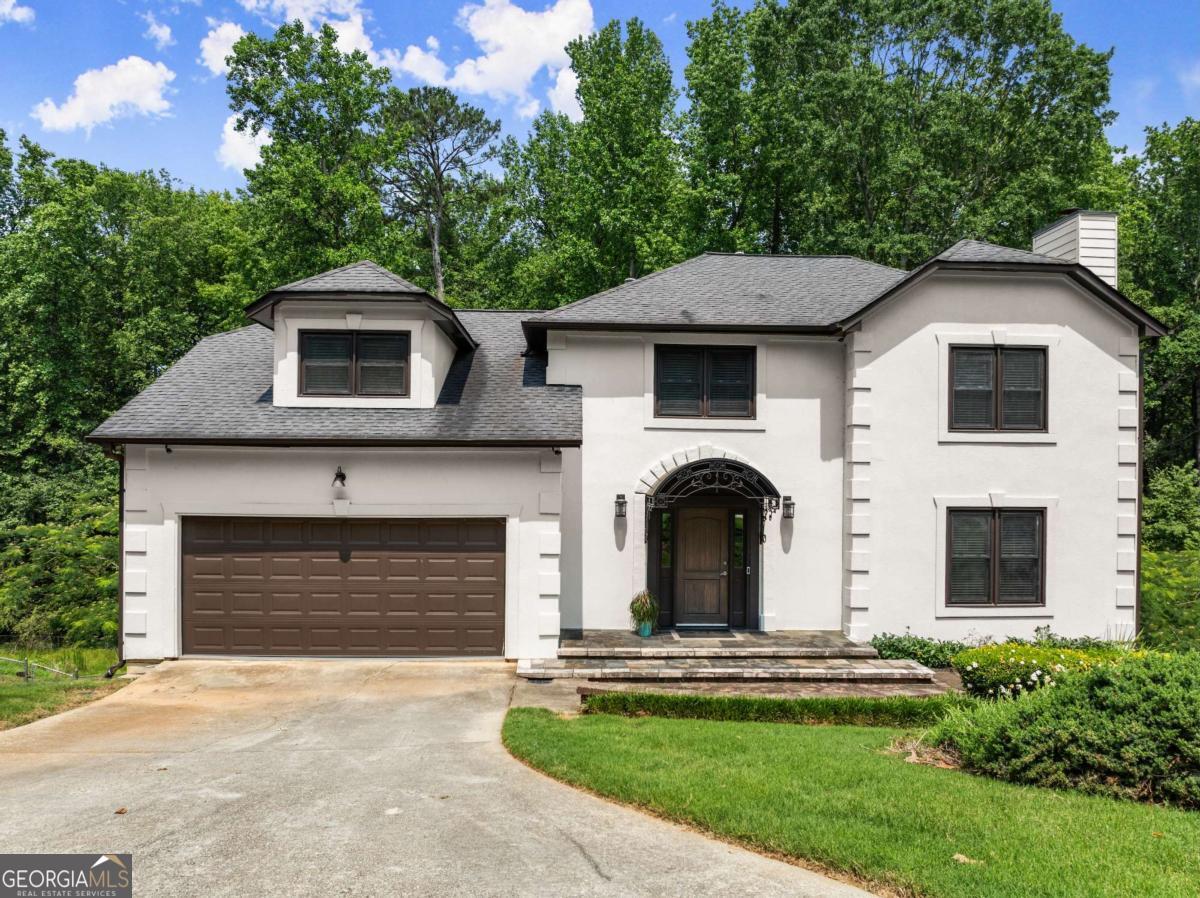 130 Timber Oak CV
